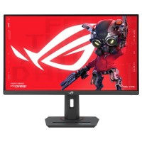 ASUS ROG Strix XG27ACS pantalla para PC 68,6 cm (27") 2560 x 1440 Pixeles Quad HD LED Negro