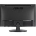 MONITOR 15.6" TACTIL HDMI VGA ASUS VT169HE IPS-DN26 MONITOR 15.6" TACTIL HDMI VGA ASUS VT169HE IPS