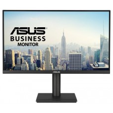 ASUS VA27UCPS pantalla para PC 68,6 cm (27") 3840 x 2160 Pixeles 4K Ultra HD LCD Negro