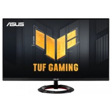 ASUS TUF Gaming VG279Q3R pantalla para PC 68,6 cm (27") 1920 x 1080 Pixeles Full HD LCD Negro