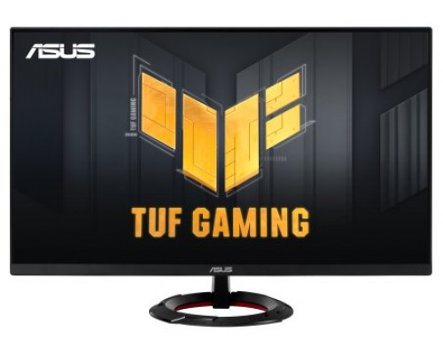 ASUS TUF Gaming VG279Q3R pantalla para PC 68,6 cm (27") 1920 x 1080 Pixeles Full HD LCD Negro