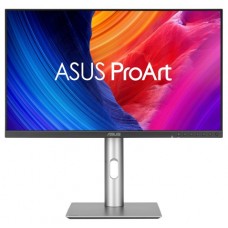 ASUS ProArt PA27JCV pantalla para PC 68,6 cm (27") 5120 x 2880 Pixeles 5K Ultra HD LCD Negro