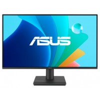 Asus VA259HGA Monitor 24.5" IPS FHD 120HZ HDMI  MM