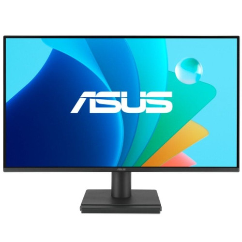MONITOR 25" HDMI VGA ASUS VA259HGA IPS FHD 120Hz