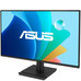 MONITOR 25" HDMI VGA ASUS VA259HGA IPS FHD 120Hz