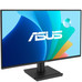 MONITOR 25" HDMI VGA ASUS VA259HGA IPS FHD 120Hz