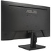 MONITOR 25" HDMI VGA ASUS VA259HGA IPS FHD 120Hz