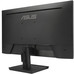 MONITOR 25" HDMI VGA ASUS VA259HGA IPS FHD 120Hz