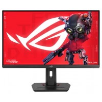 ASUS ROG Strix XG279CNS pantalla para PC 68,6 cm (27") 1920 x 1080 Pixeles Full HD LCD Negro