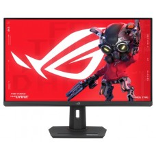 ASUS ROG Strix XG32UCG pantalla para PC 80 cm (31.5") 3840 x 2160 Pixeles 4K Ultra HD LCD Negro