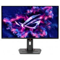 Monitor oled asus rog strix xg27ucdmg