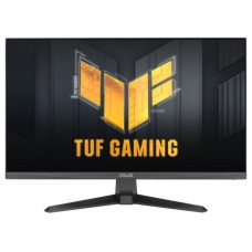 ASUS TUF Gaming VG257Q5A pantalla para PC 62,2 cm (24.5") 1920 x 1080 Pixeles Full HD LCD Negro
