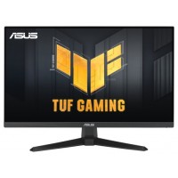 ASUS VG249QE5A pantalla para PC 60,5 cm (23.8") 1920 x 1080 Pixeles Full HD LCD Negro