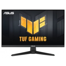 ASUS VG249QE5A pantalla para PC 60,5 cm (23.8") 1920 x 1080 Pixeles Full HD LCD Negro
