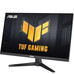 MONITOR 24" DP HDMI ASUS TUF GAMING VG249QE5A FHD-DN13 MONITOR 24" DP HDMI ASUS TUF GAMING VG249QE5A FHD