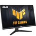 MONITOR 24" DP HDMI ASUS TUF GAMING VG249QE5A FHD-DN13 MONITOR 24" DP HDMI ASUS TUF GAMING VG249QE5A FHD