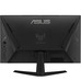 MONITOR 24" DP HDMI ASUS TUF GAMING VG249QE5A FHD-DN13 MONITOR 24" DP HDMI ASUS TUF GAMING VG249QE5A FHD