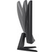 MONITOR 24" DP HDMI ASUS TUF GAMING VG249QE5A FHD-DN13 MONITOR 24" DP HDMI ASUS TUF GAMING VG249QE5A FHD