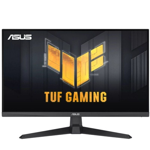 MONITOR 27" DP HDMI ASUS VG279QE5A IPS FHD 146Hz-DN13 MONITOR 27" DP HDMI ASUS VG279QE5A IPS FHD 146Hz