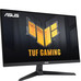 MONITOR 27" DP HDMI ASUS VG279QE5A IPS FHD 146Hz-DN13 MONITOR 27" DP HDMI ASUS VG279QE5A IPS FHD 146Hz