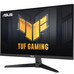 MONITOR 27" DP HDMI ASUS VG279QE5A IPS FHD 146Hz-DN13 MONITOR 27" DP HDMI ASUS VG279QE5A IPS FHD 146Hz