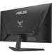 MONITOR 27" DP HDMI ASUS VG279QE5A IPS FHD 146Hz-DN13 MONITOR 27" DP HDMI ASUS VG279QE5A IPS FHD 146Hz