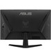 MONITOR 27" DP HDMI ASUS VG279QE5A IPS FHD 146Hz-DN13 MONITOR 27" DP HDMI ASUS VG279QE5A IPS FHD 146Hz