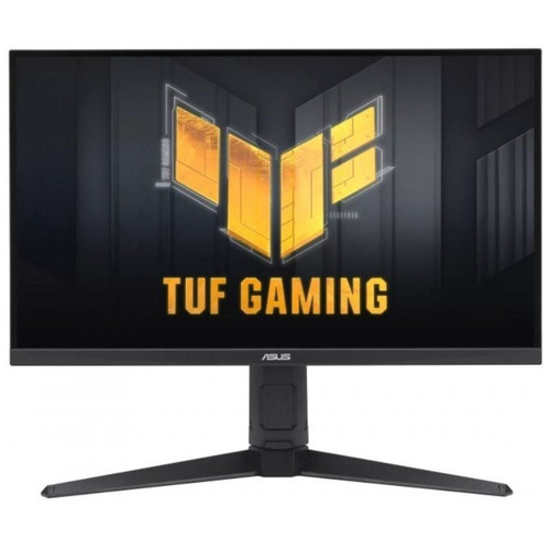 MONITOR ASUS VG27AQL5A-DU25 MONITOR ASUS VG27AQL5A