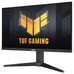 MONITOR ASUS VG27AQL5A-DU25 MONITOR ASUS VG27AQL5A