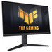 MONITOR ASUS VG27AQL5A-DU25 MONITOR ASUS VG27AQL5A