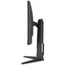 MONITOR ASUS VG27AQL5A-DU25 MONITOR ASUS VG27AQL5A