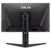 MONITOR ASUS VG27AQL5A-DU25 MONITOR ASUS VG27AQL5A