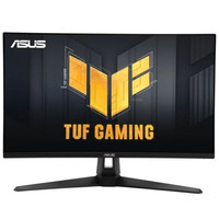 Asus VG27AQ5A Monitor27" QHD 210Hz HDMI DP USBc MM