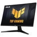 Asus VG27AQ5A Monitor27" QHD 210Hz HDMI DP USBc MM