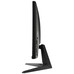 Asus VG27AQ5A Monitor27" QHD 210Hz HDMI DP USBc MM