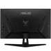 Asus VG27AQ5A Monitor27" QHD 210Hz HDMI DP USBc MM