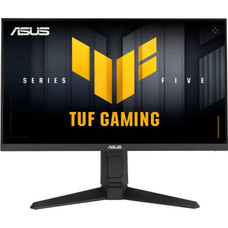ASUS TUF Gaming VG259QMRL5A pantalla para PC 62,2 cm (24.5") 1920 x 1080 Pixeles Full HD LCD Negro-MR25 ASUS TUF Gaming VG259QMRL5A pantalla para PC 62,2 cm (24.5") 1920 x 1080 Pixeles Full HD LCD Negro