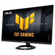 ASUS MONITOR TUF GAMING VG279Q5R 27" FULLHD 200HZ FAST IPS FREESYNC HDR10 ALTAVOCES