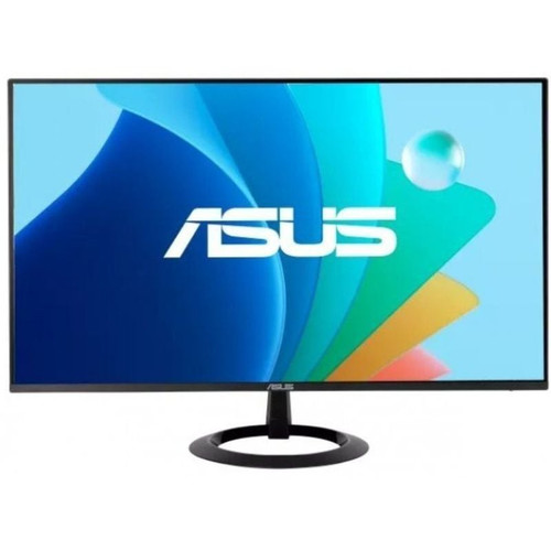 MONITOR ASUS VZ279HG-DU13 MONITOR ASUS VZ279HG