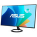 MONITOR ASUS VZ279HG-DU13 MONITOR ASUS VZ279HG