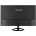 MONITOR ASUS VZ279HG-DU13 MONITOR ASUS VZ279HG