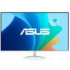 Asus VZ279HG-W Monitor 27" IPS FHD 120Hz 1ms HDMI-IA15 Asus VZ279HG-W Monitor 27" IPS FHD 120Hz 1ms HDMI