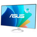 Asus VZ279HG-W Monitor 27" IPS FHD 120Hz 1ms HDMI-IA15 Asus VZ279HG-W Monitor 27" IPS FHD 120Hz 1ms HDMI
