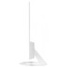 Asus VZ279HG-W Monitor 27" IPS FHD 120Hz 1ms HDMI-IA15 Asus VZ279HG-W Monitor 27" IPS FHD 120Hz 1ms HDMI