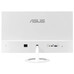 Asus VZ279HG-W Monitor 27" IPS FHD 120Hz 1ms HDMI-IA15 Asus VZ279HG-W Monitor 27" IPS FHD 120Hz 1ms HDMI