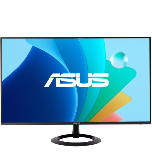 MONITOR ASUS VZ249HG-DU11 MONITOR ASUS VZ249HG