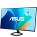 MONITOR ASUS VZ249HG-DU11 MONITOR ASUS VZ249HG