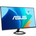MONITOR ASUS VZ249HG-DU11 MONITOR ASUS VZ249HG
