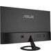 MONITOR ASUS VZ249HG-DU11 MONITOR ASUS VZ249HG