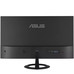 MONITOR ASUS VZ249HG-DU11 MONITOR ASUS VZ249HG